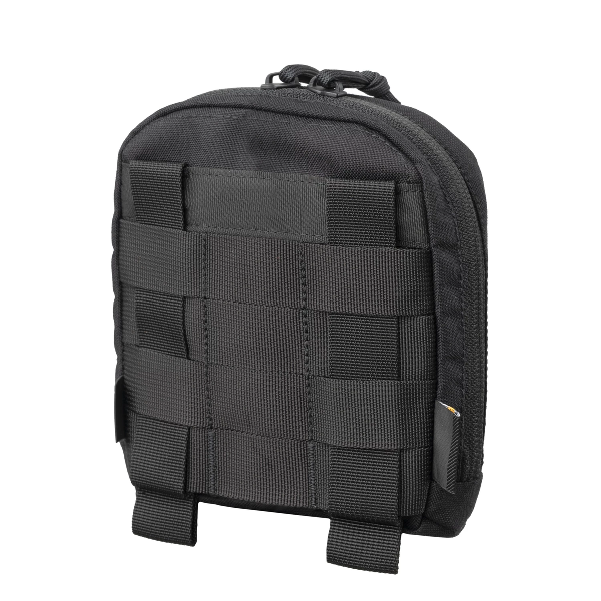 Helikon-Tex SAR stredná sumka, black