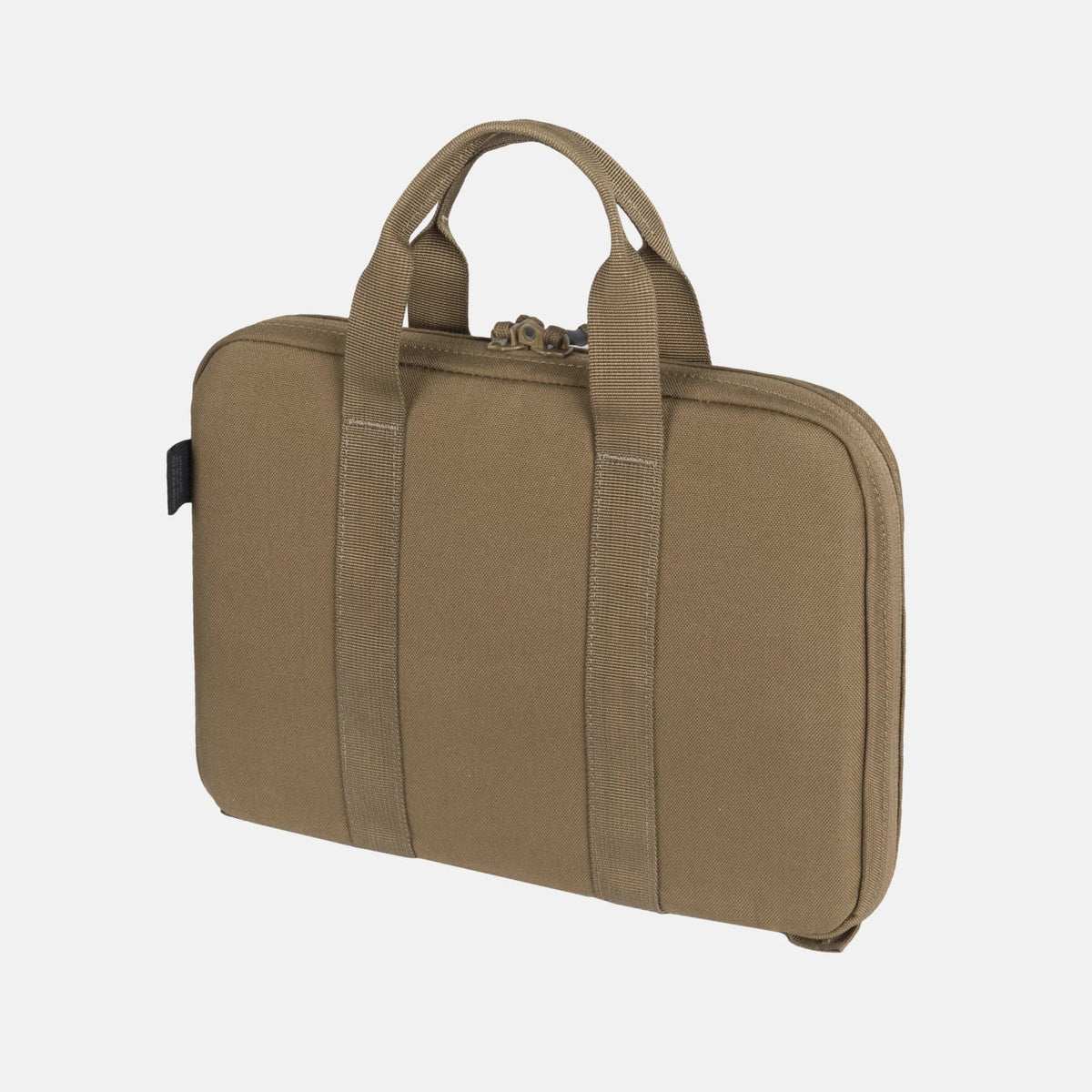 Helikon-Tex husă pentru 1 pistol Cordura, US Woodland