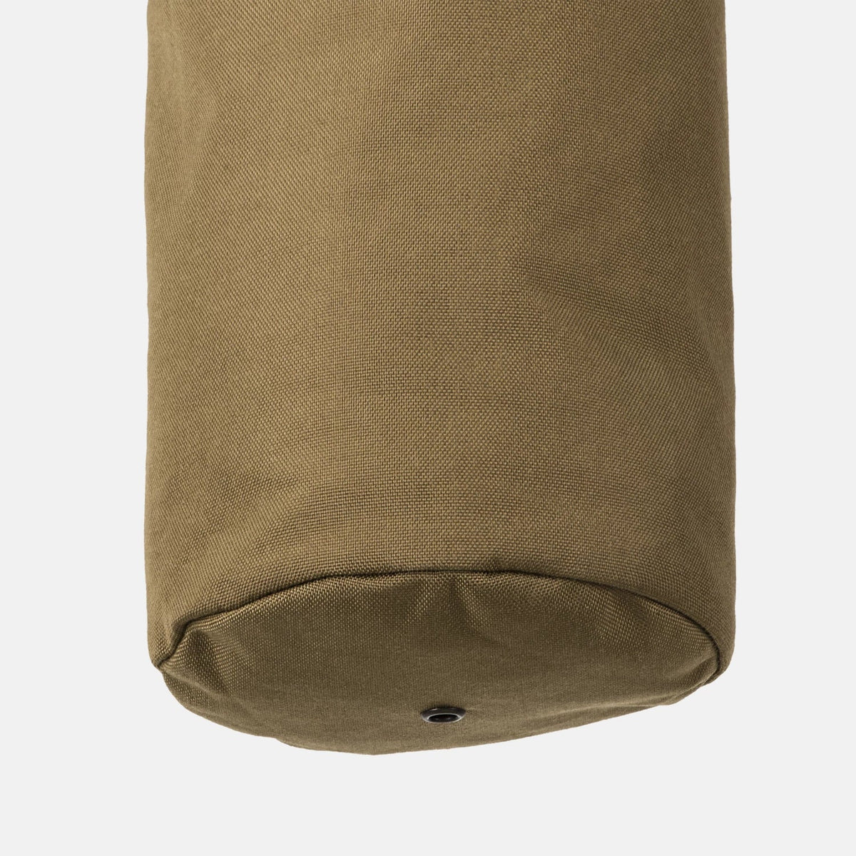 Helikon-Tex BUSHCRAFT husă universală, coyote