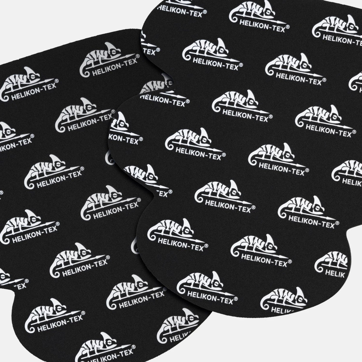 Helikon-Tex chrániče na kolená a lakte neoprénové – detail 2