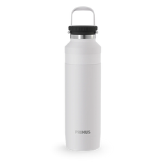 Primus Tufa Narrow sticlă izolată, Alpine Frost, 0,6 L