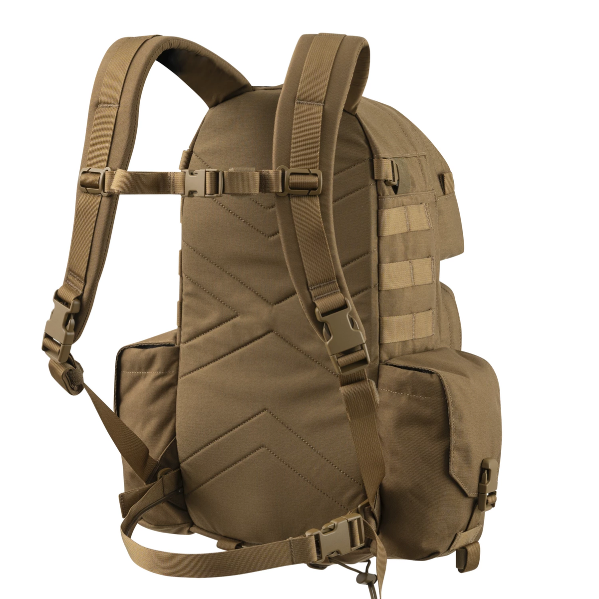 Helikon-Tex Ambush batoh, olive green