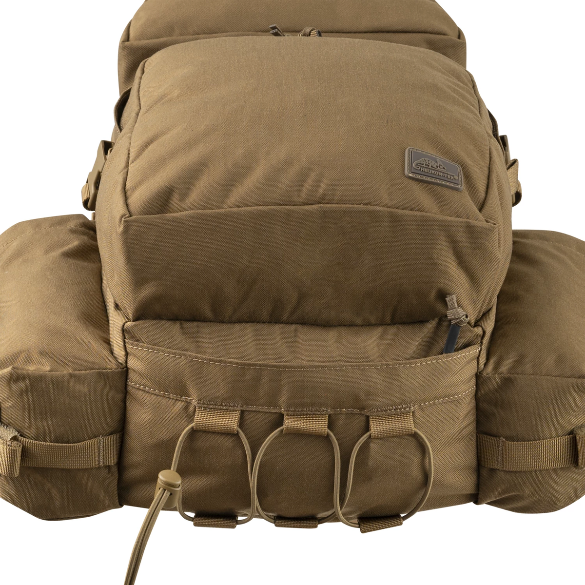 Helikon-Tex Ambush batoh, olive green