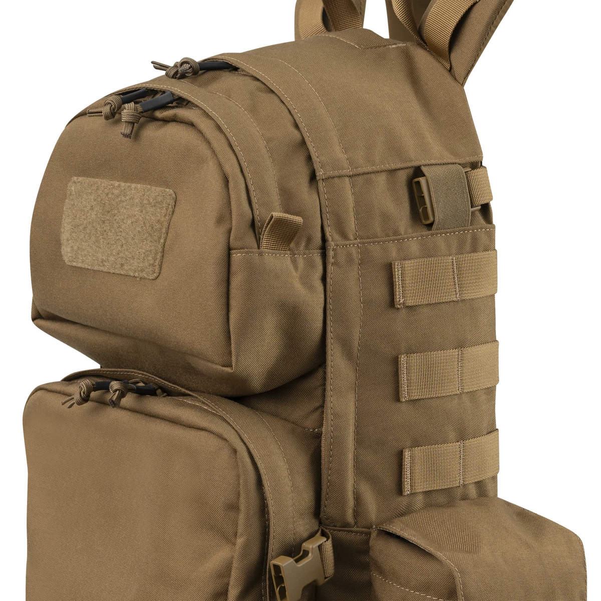 Helikon-Tex Ambush batoh, shadow grey