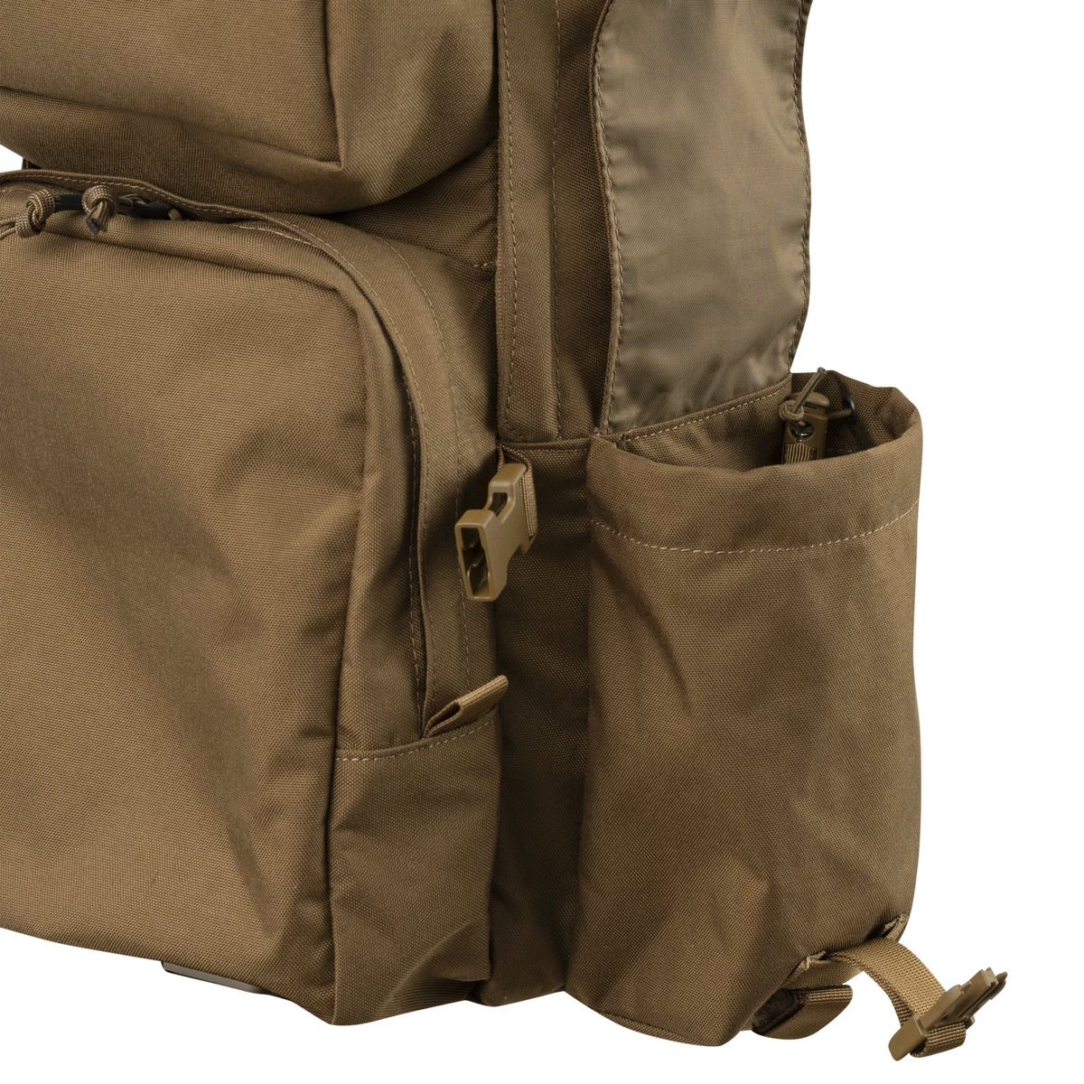 Helikon-Tex Ambush batoh, olive green