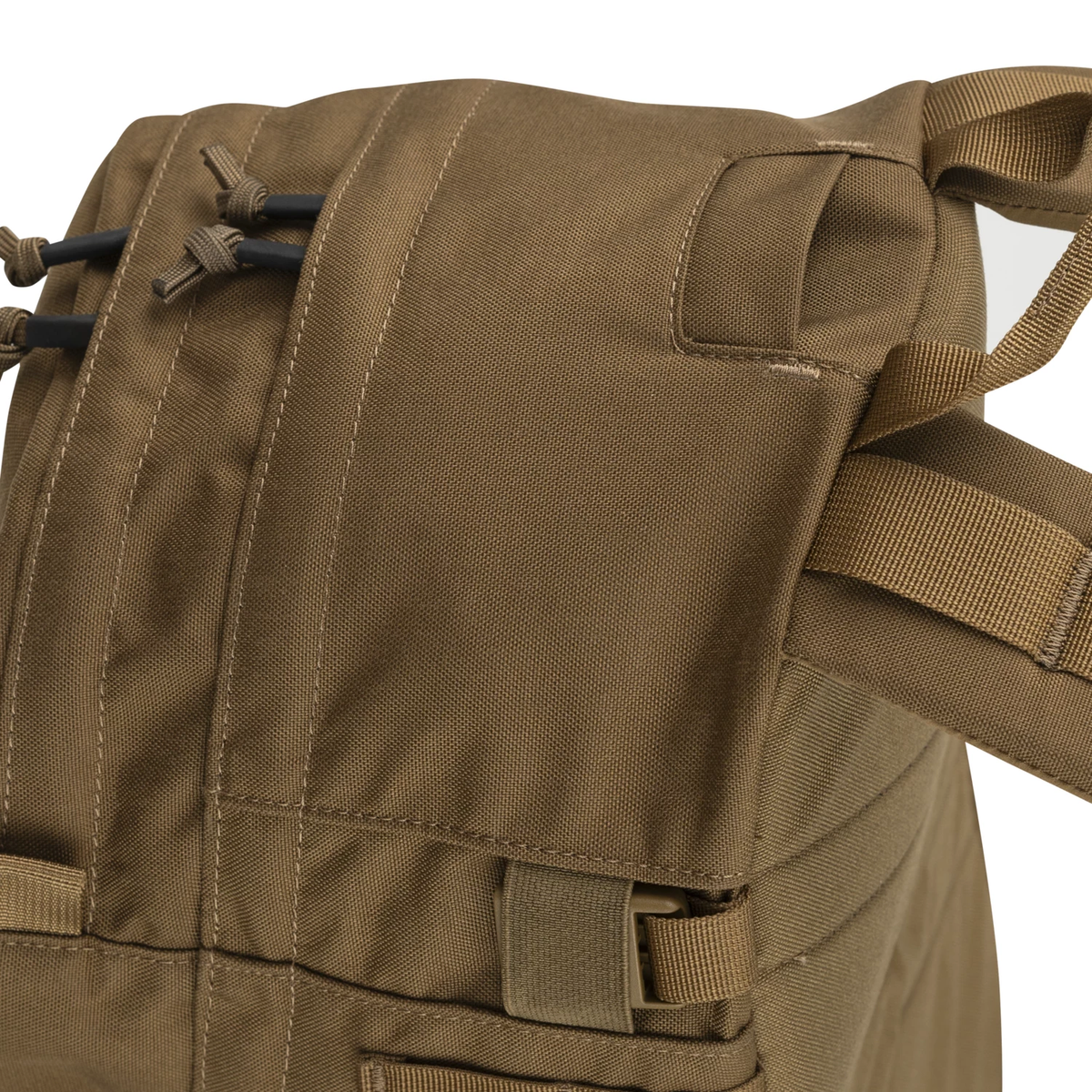 Helikon-Tex Ambush batoh, olive green