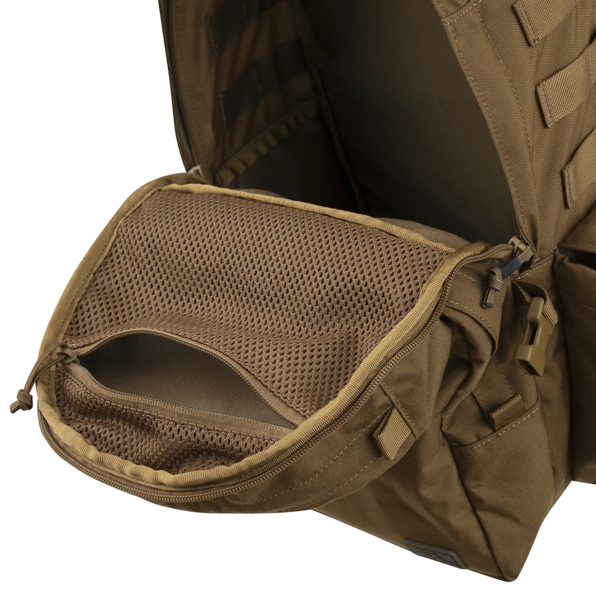 Helikon-Tex Ambush batoh, olive green