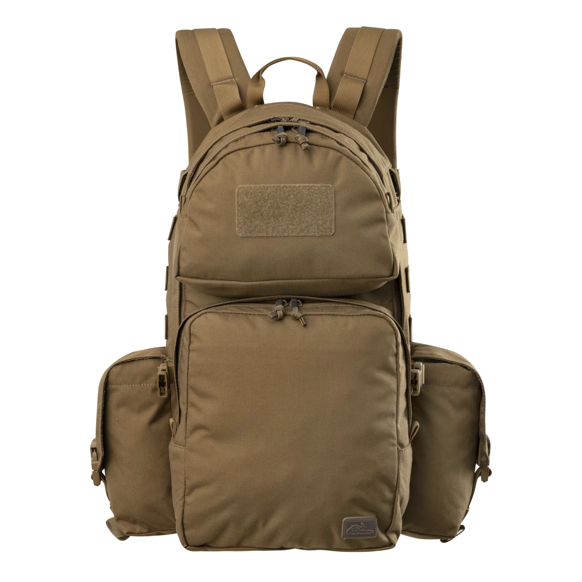 Helikon-Tex Ambush batoh, shadow grey