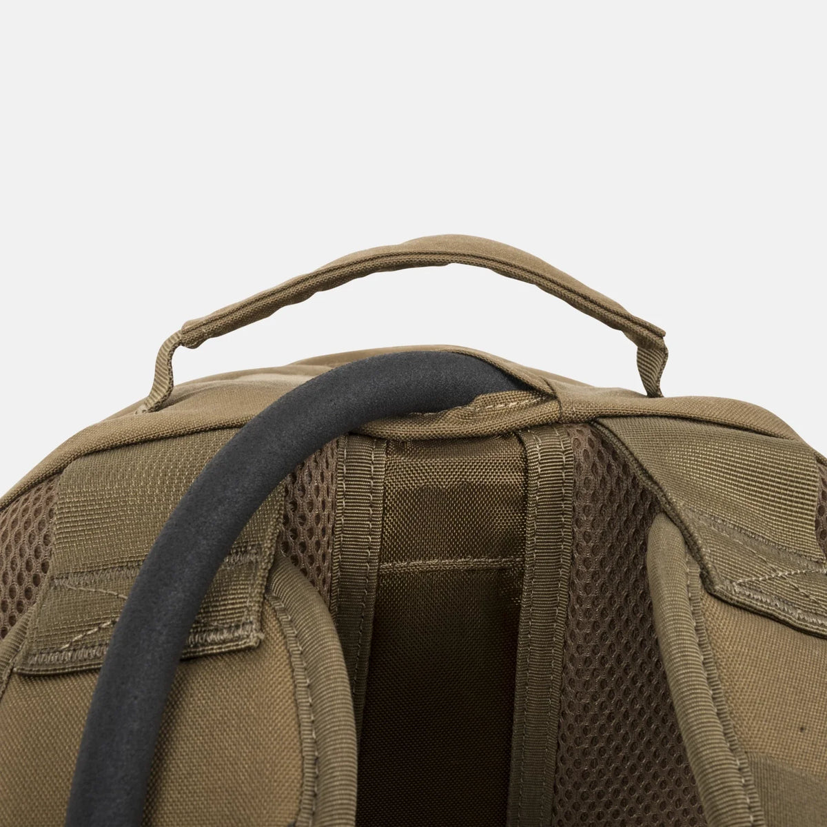 Helikon-Tex EDC batoh Cordura, RAL 7013 – detail 3