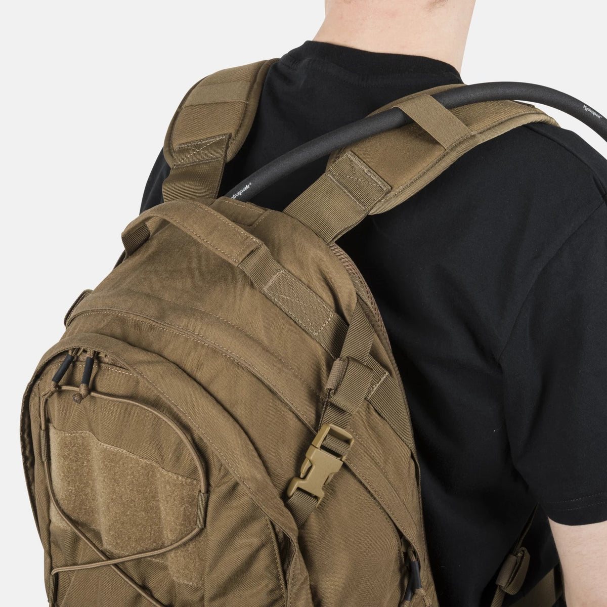 Helikon-Tex EDC rucsac Cordura, RAL 7013