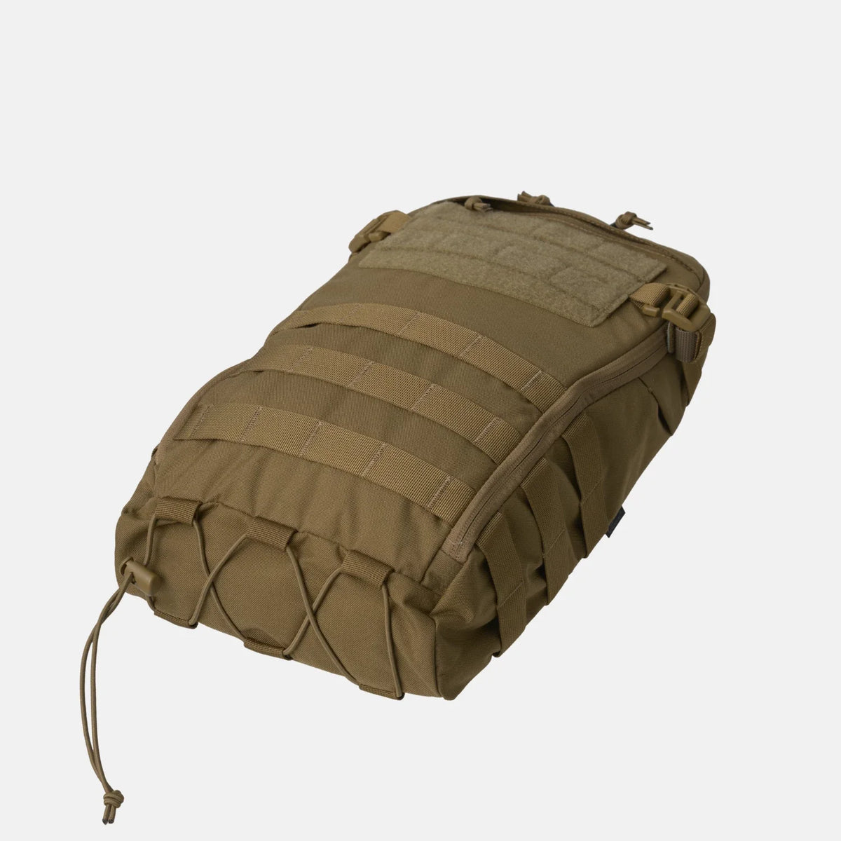 Helikon-Tex Guardian Smallpack batoh, Coyote – detail 1