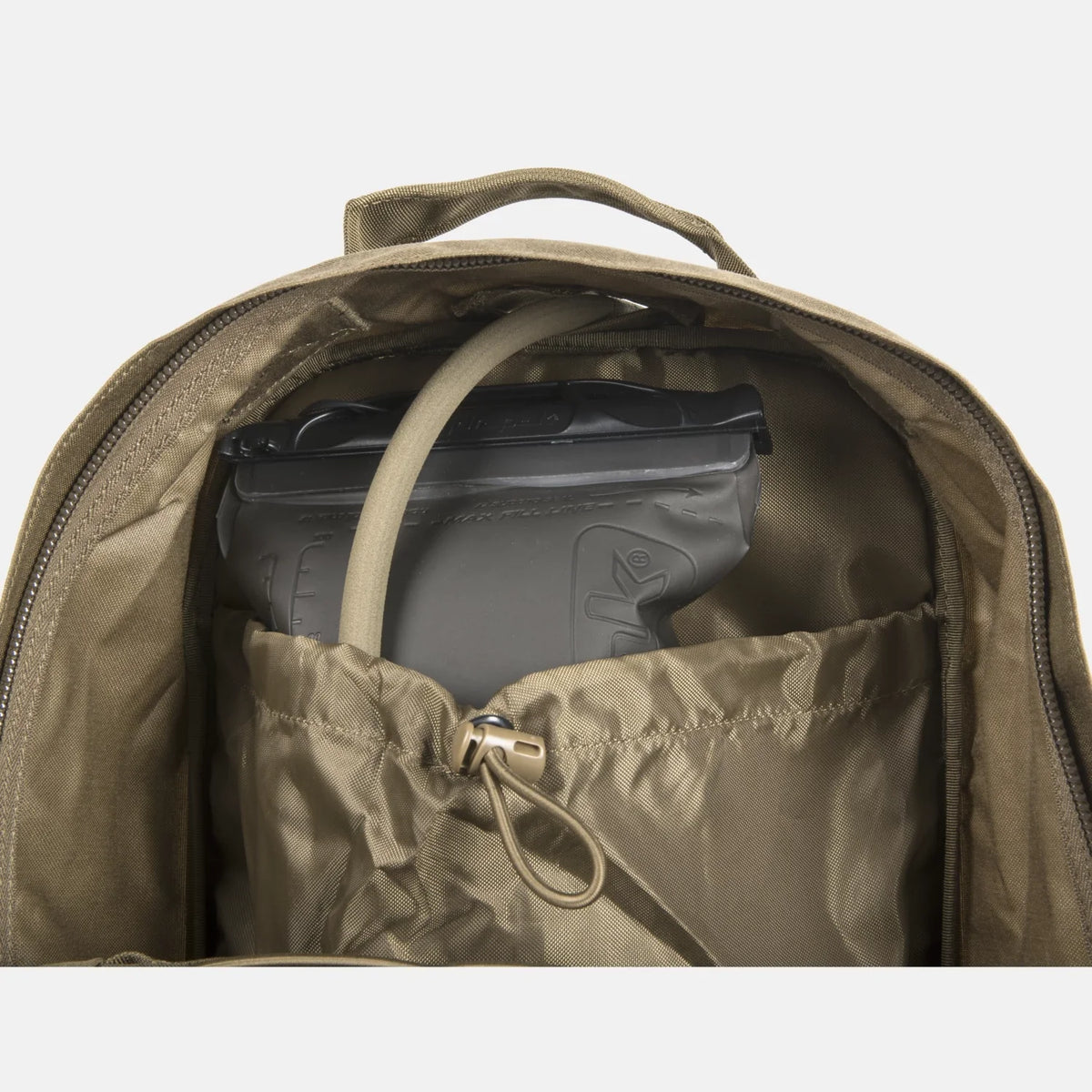 Helikon-Tex RACCOON Mk2 batoh Cordura, Shadow Grey – detail 2