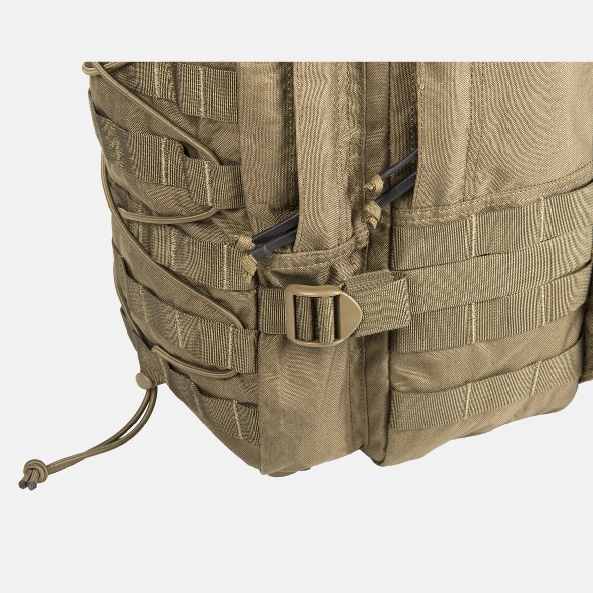 Helikon-Tex RACCOON Mk2 rucsac Cordura, Coyote