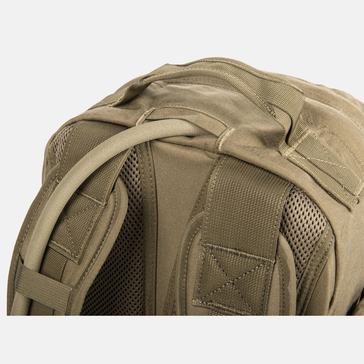 Helikon-Tex RACCOON Mk2 rucsac Cordura, Coyote