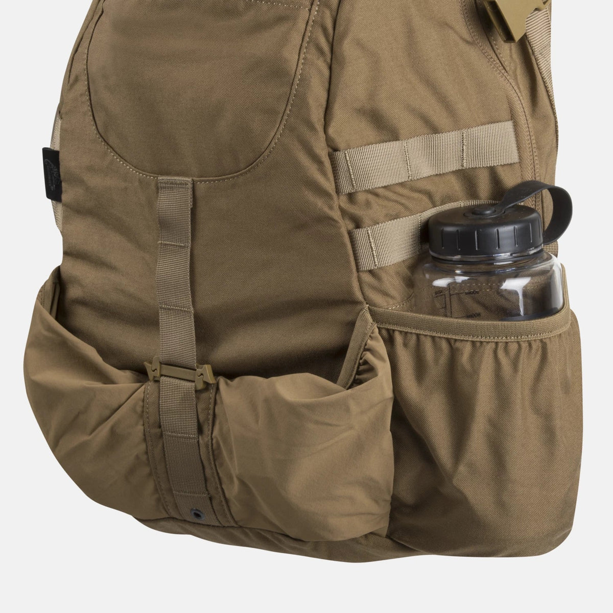 Helikon-Tex RAIDER rucsac Cordura, Shadow Grey