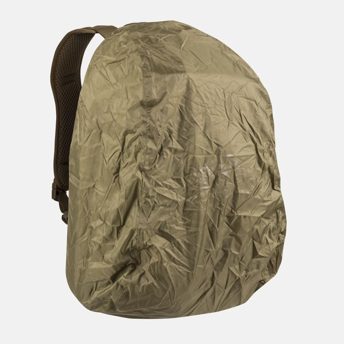 Helikon-Tex Raider batoh CORDURA® 20l, olivová – detail 8