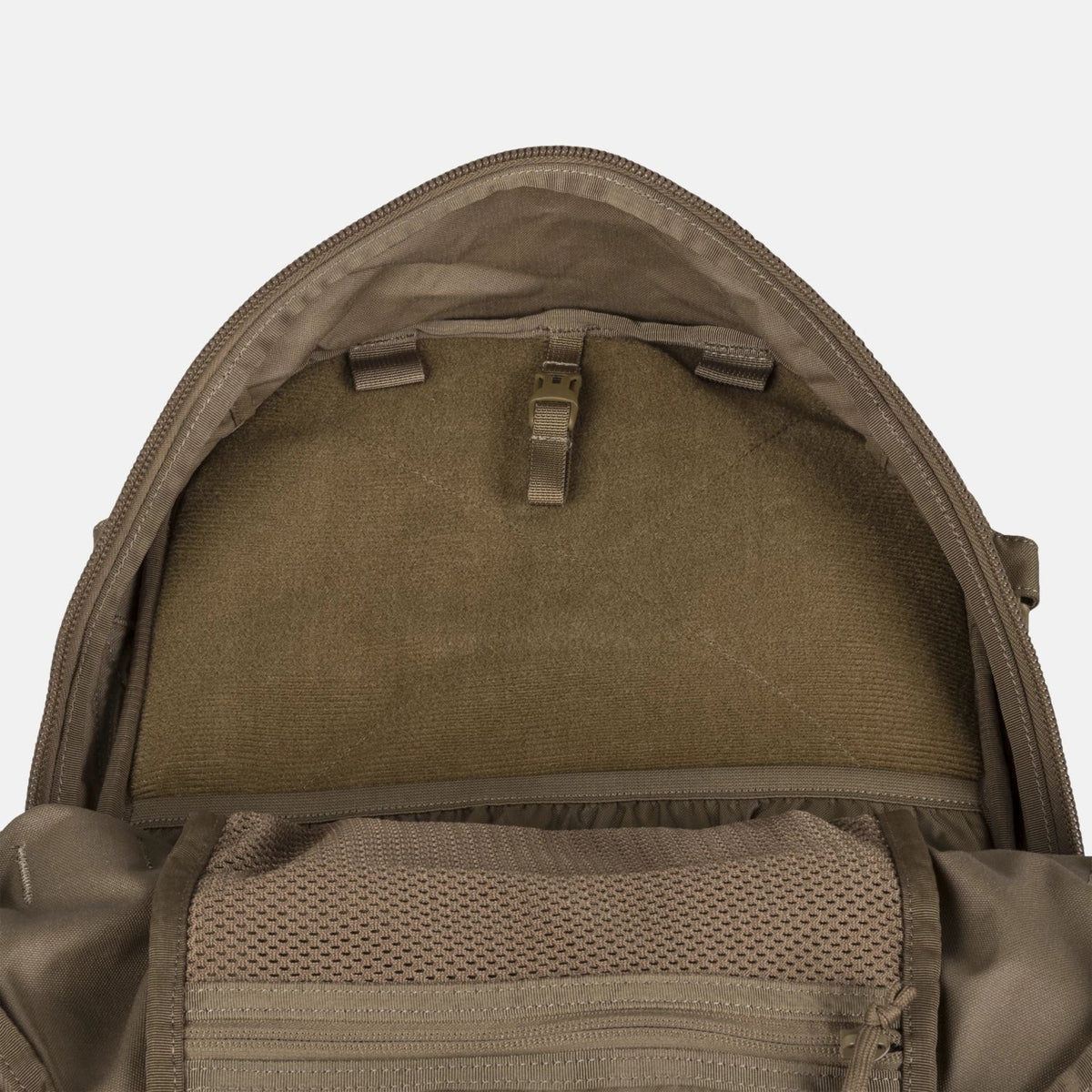 Helikon-Tex Raider rucsac CORDURA® 20L, coyote