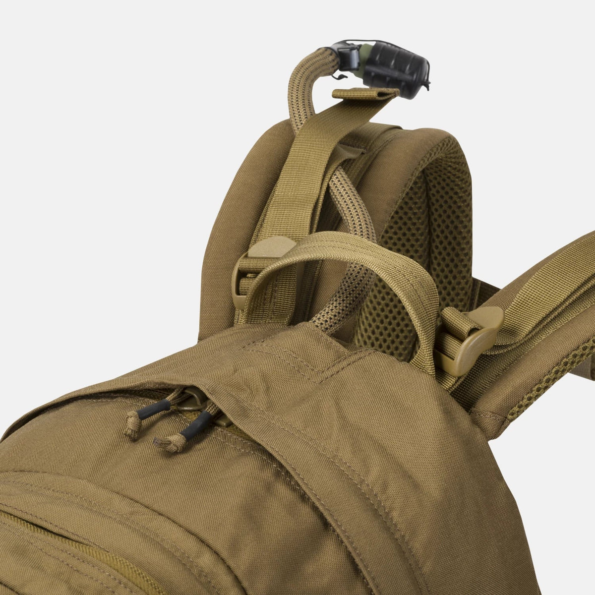 Helikon-Tex RATEL Mk2 rucsac Cordura EN, Woodland