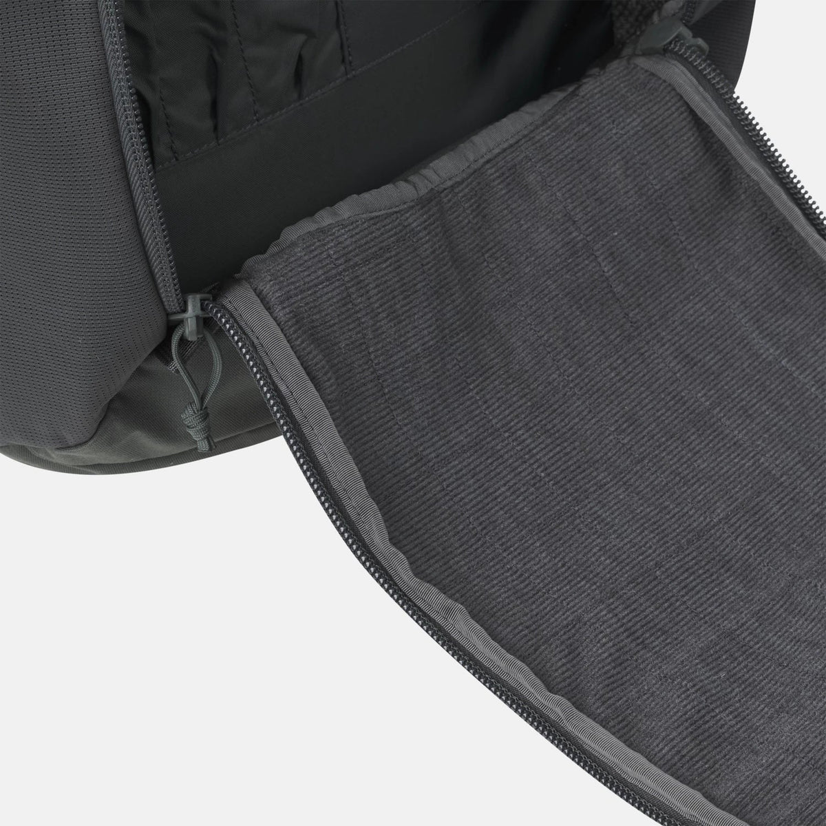 Helikon-Tex Traveler rucsac Cordura, negru