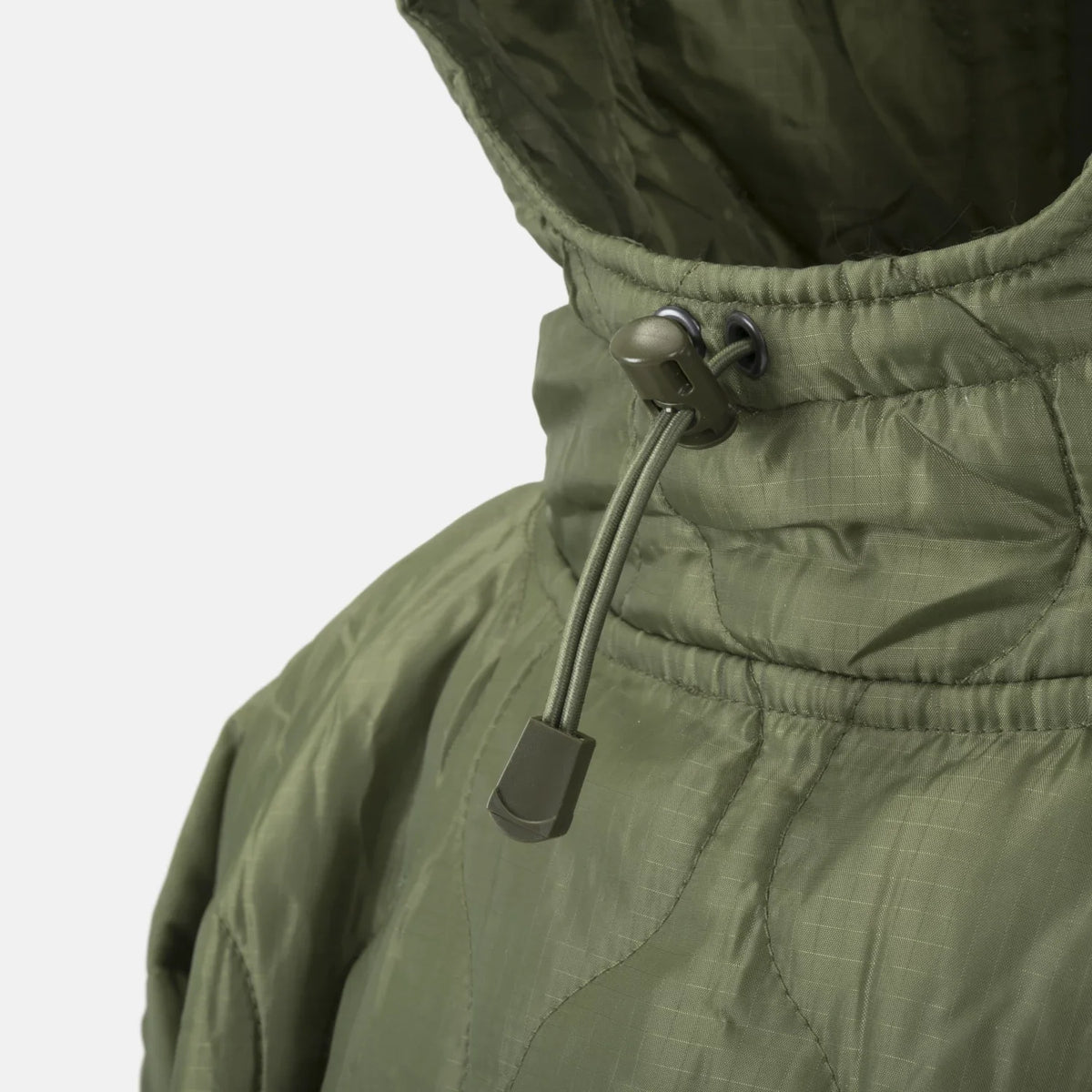 Helikon-Tex SWAGMAN ROLL vložka do ponča Basic, čierna – detail 2