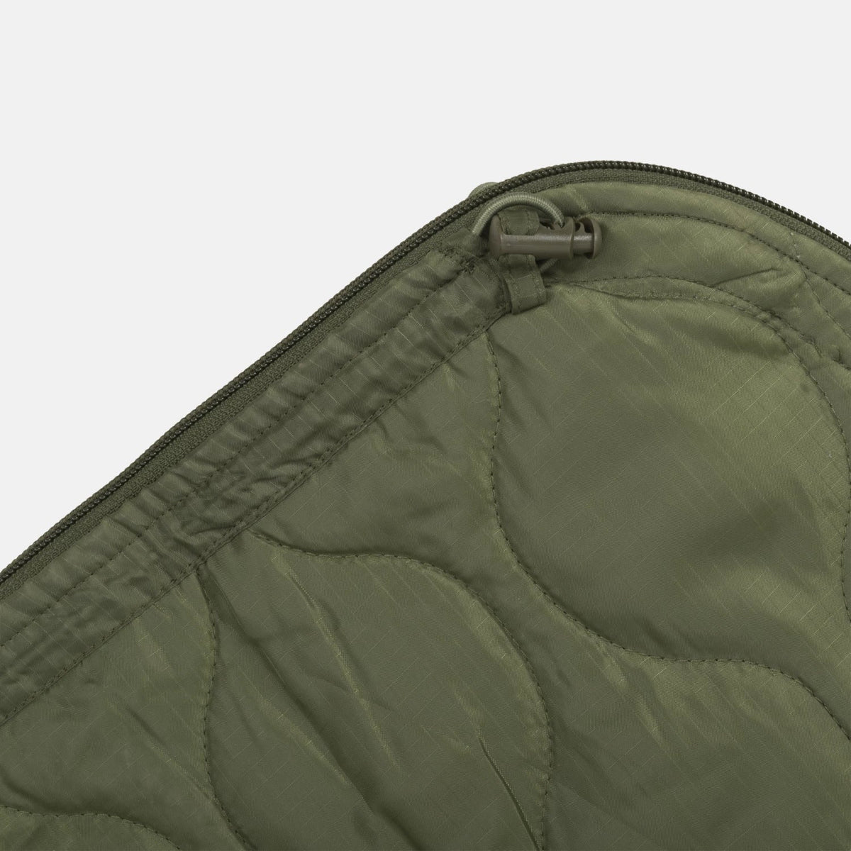 Helikon-Tex SWAGMAN ROLL vložka do ponča Basic, čierna – detail 3