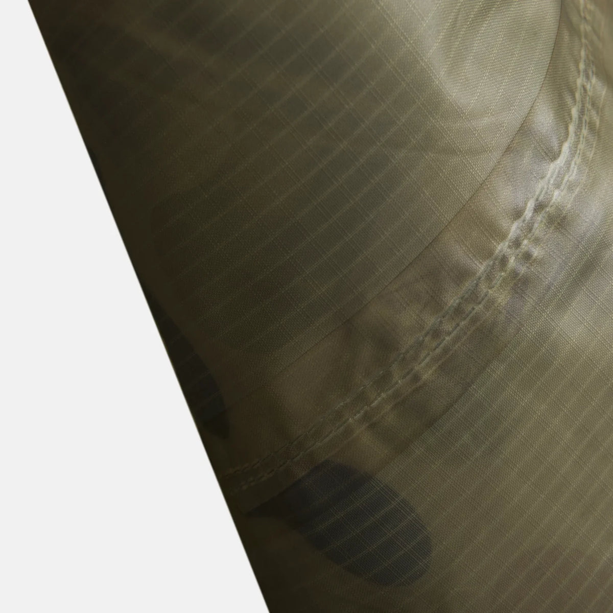 Helikon-Tex prístrešková celta Polyester Ripstop, US Woodland – detail 8