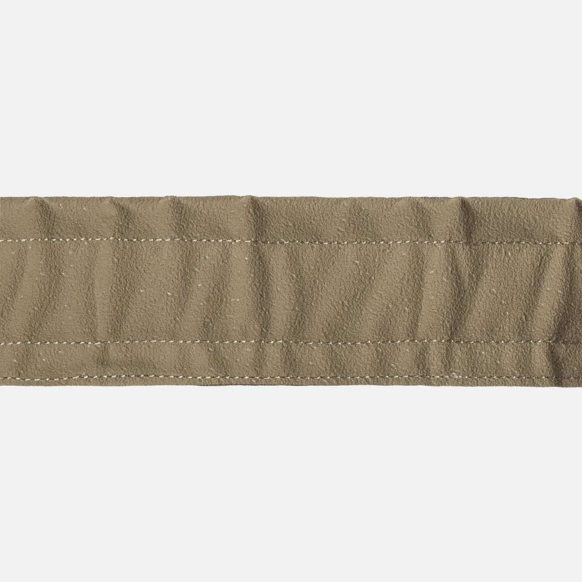 Helikon-Tex Comfort Pad vnútorný opasok s protišmykovou podložkou (65 mm), Coyote – detail 1