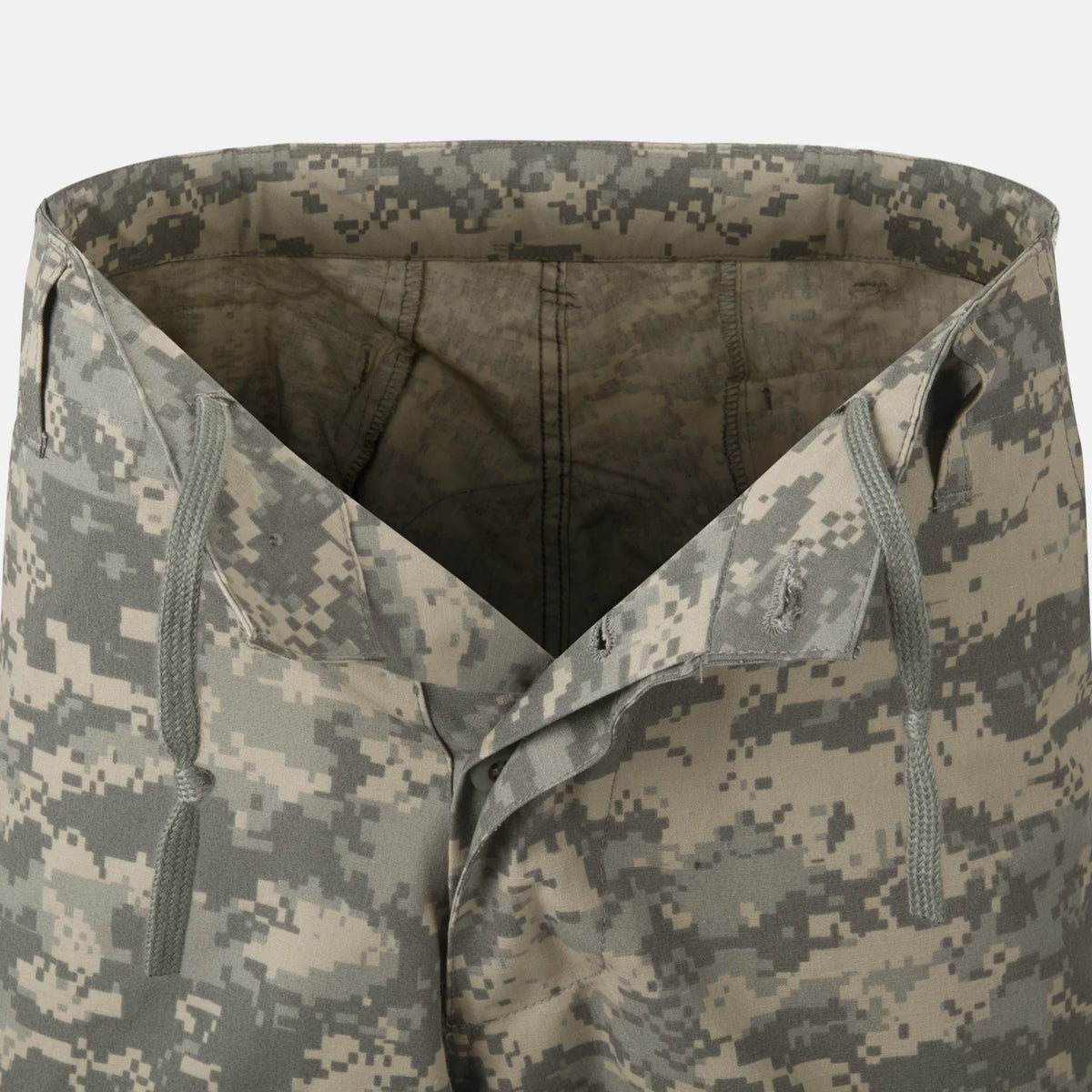 Helikon-Tex ACU nohavice PolyCotton Ripstop, UCP – detail 1