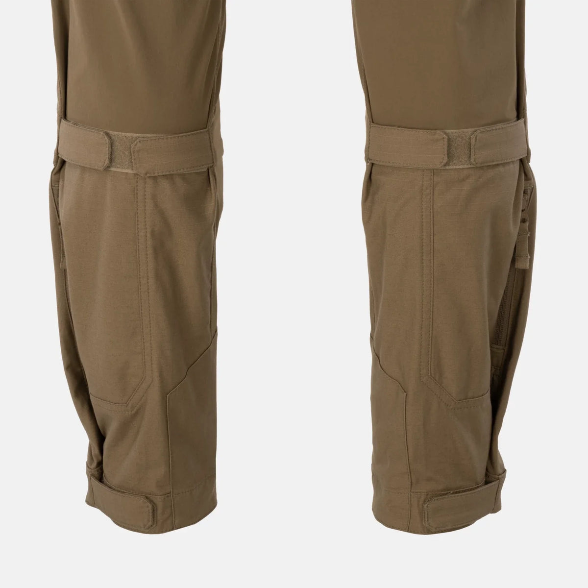 Helikon-Tex MCDU nohavice, RAL 7013 – detail 4