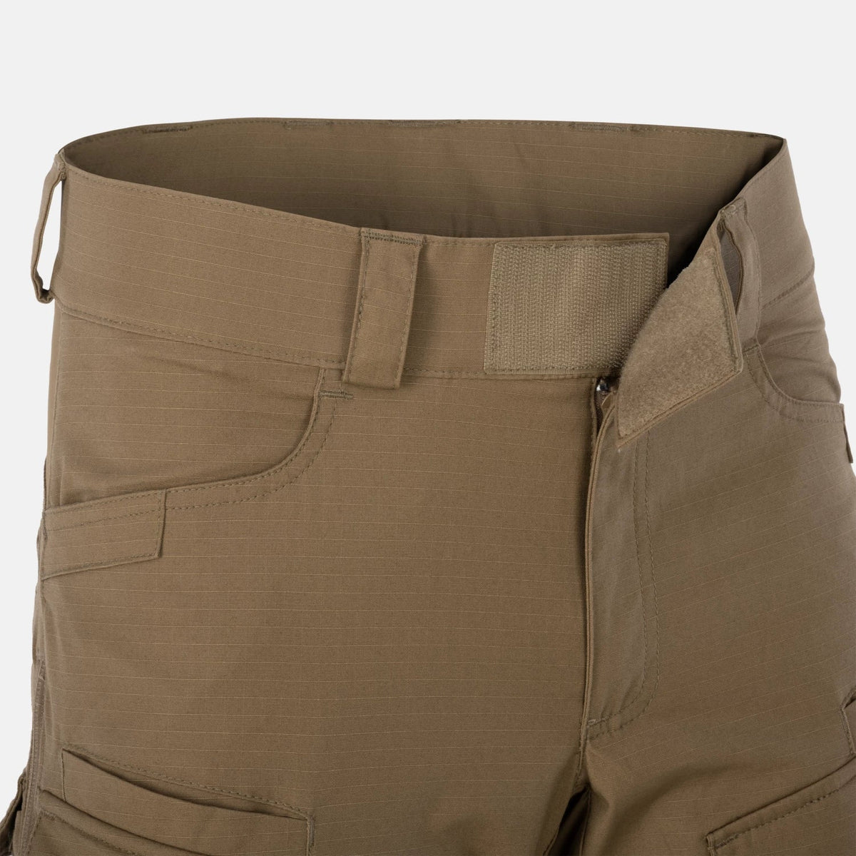 Helikon-Tex pantaloni MCDU, Coyote