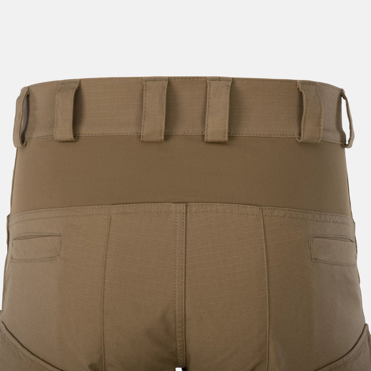 Helikon-Tex pantaloni MCDU, negri