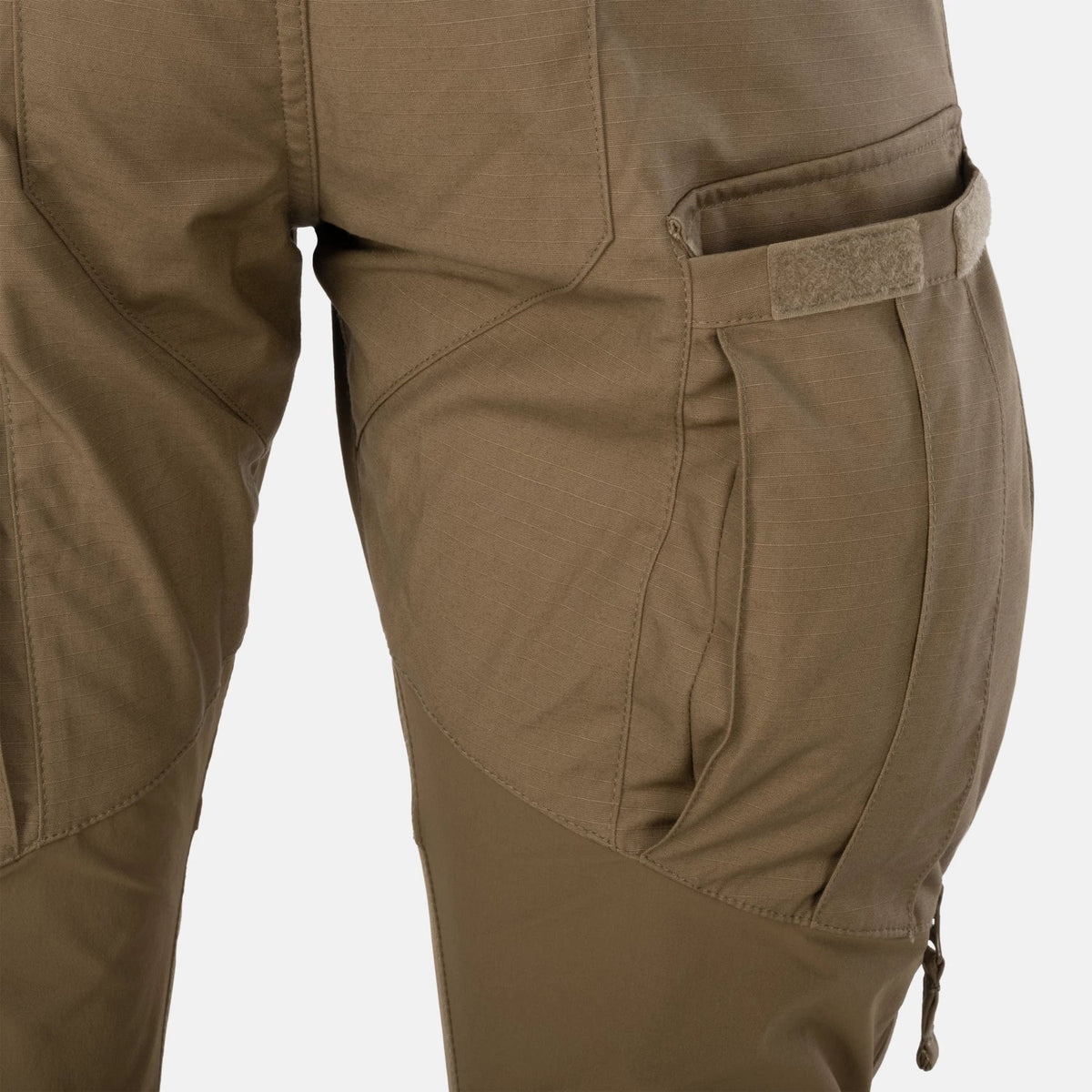 Helikon-Tex pantaloni MCDU, Coyote
