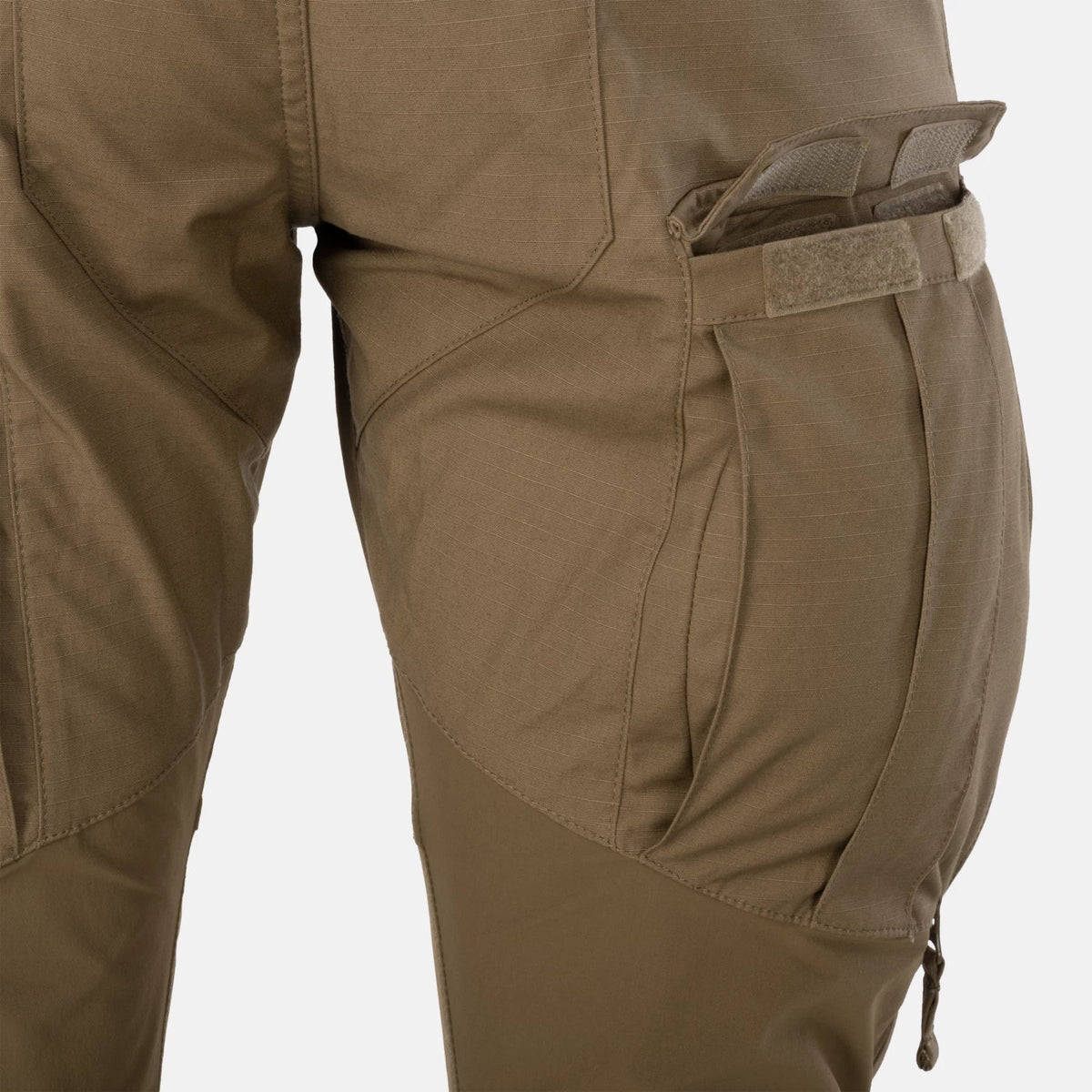 Helikon-Tex pantaloni MCDU, Coyote