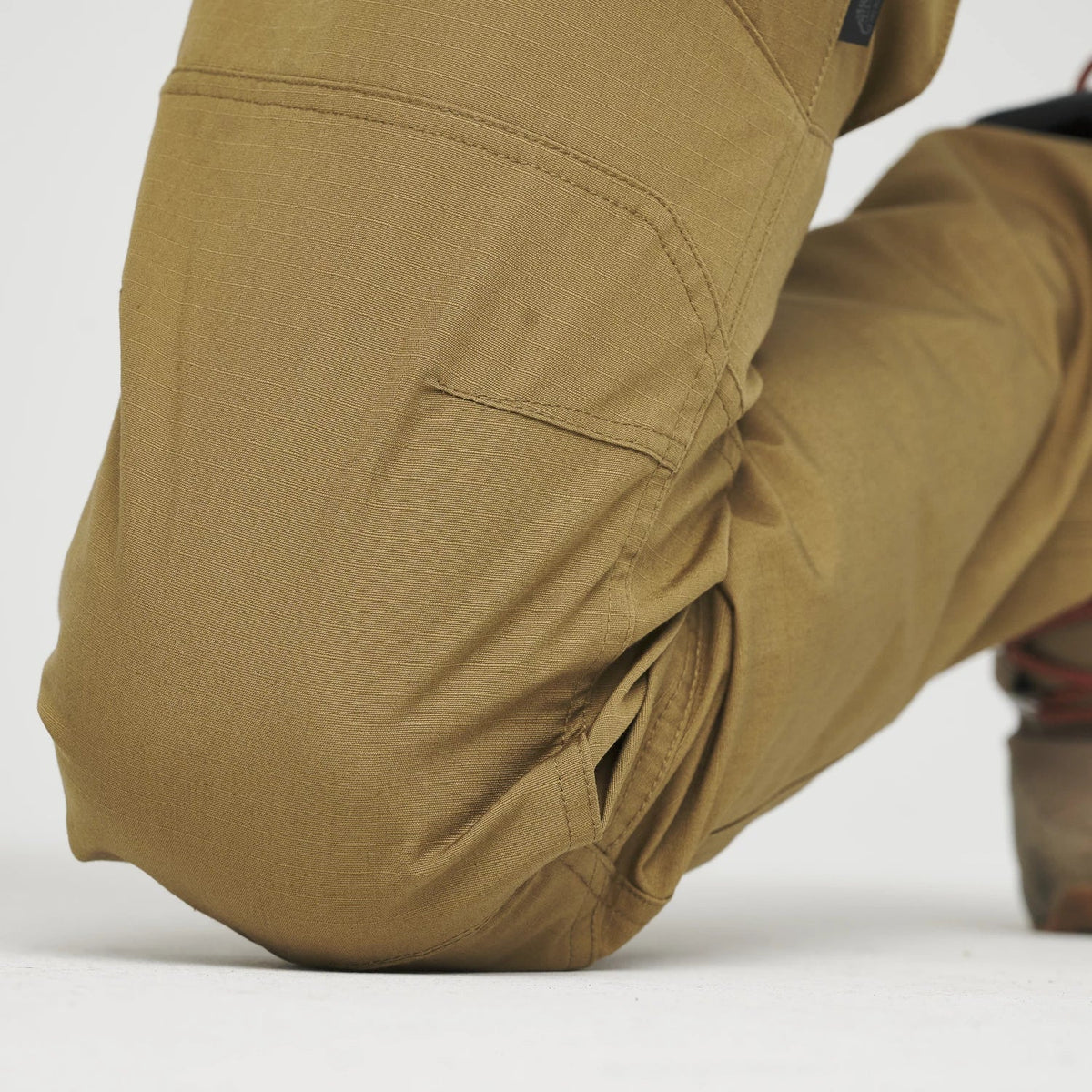 Helikon-Tex UTP pantaloni tactici Flex, Coyote