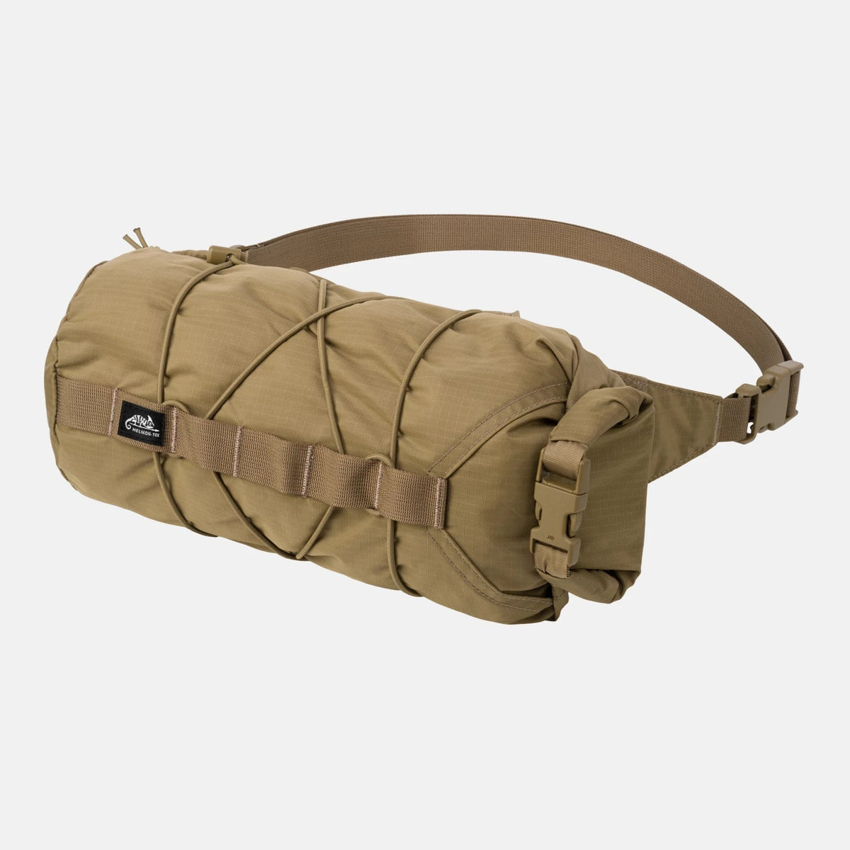 Helikon-Tex Foxhol geantă nylon, coyote