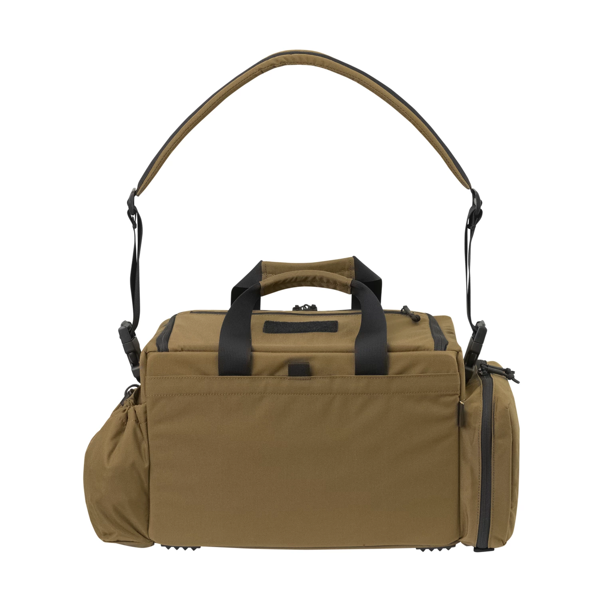 Helikon-Tex Mission taška, Olive Green/Black
