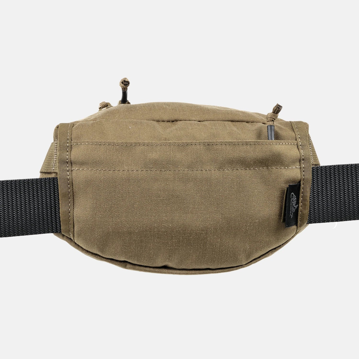 Helikon-Tex POSSUM WAIST borsetă, oliv