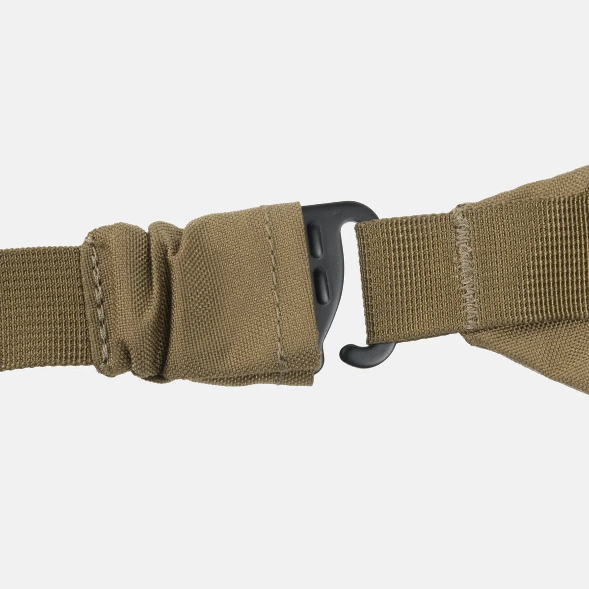 Helikon-Tex POSSUM ľadvinka Cordura, RAL 7013 – detail 6