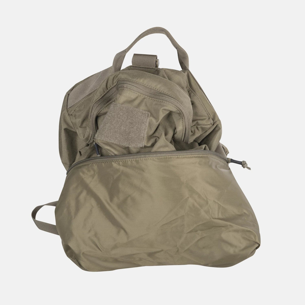 Helikon-Tex URBAN TRAINING geantă de călătorie mare, Olive Green