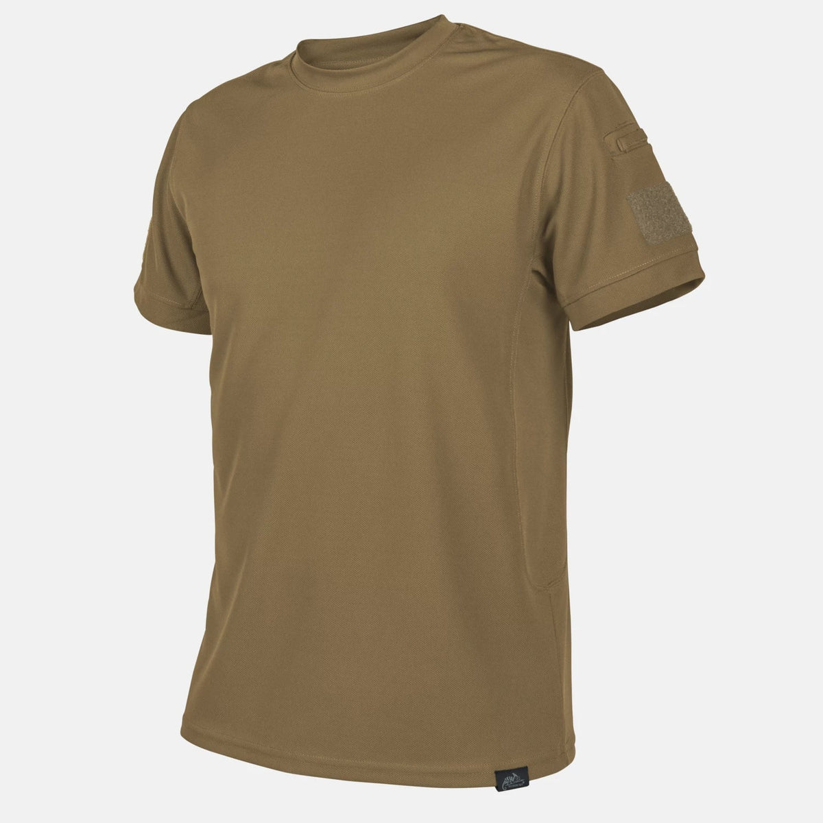 Helikon-Tex Top Cool tricou TopCool tactic, Coyote