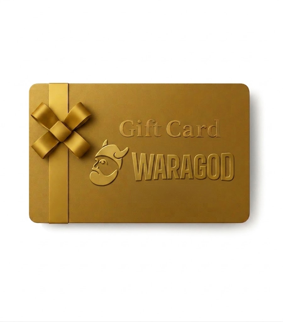 Card cadou electronic