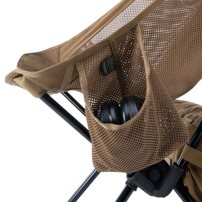 Helikon-Tex scaun pliabil, Coyote