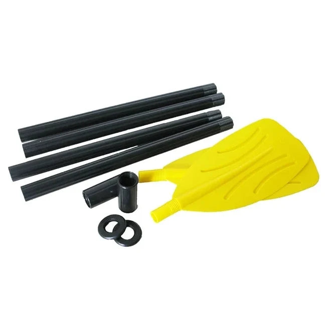Intex French Oars vâsle