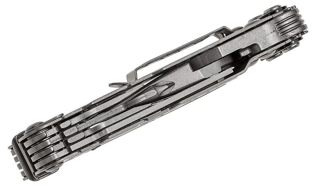 SOG POWERACCESS multitool Multi-Tool
