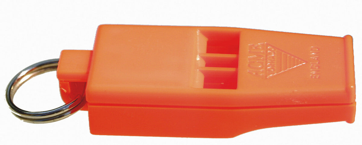 ACME Tornado Slimline fluieră