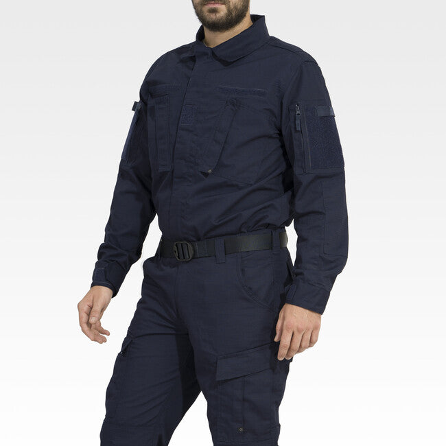Pentagon ACU 2.0 set geacă și pantaloni, navy blue