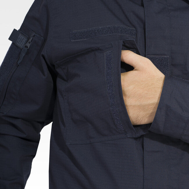 Pentagon ACU 2.0 set geacă și pantaloni, navy blue