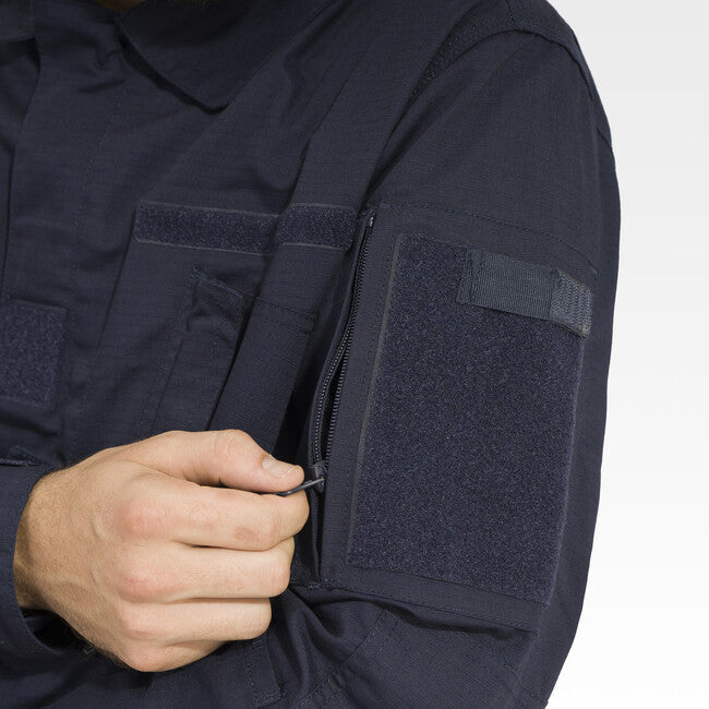 Pentagon ACU 2.0 set geacă și pantaloni, navy blue