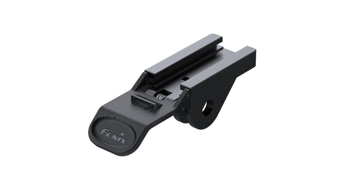 Fenix ALD-10 adaptor Go-Pro