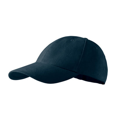 Articole pentru cap pentru copii